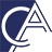Auto- Campingsport Deurne